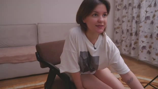 tiny_miracle 01-07-2026 HD tits sucktits moan analtoy