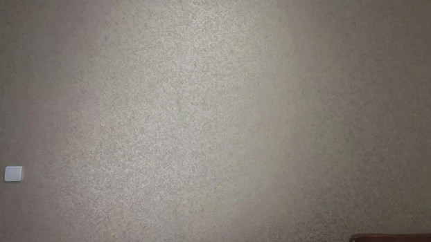 totallytiny_ 02-07-2026 HD fuckher legs suckshow sexykitty