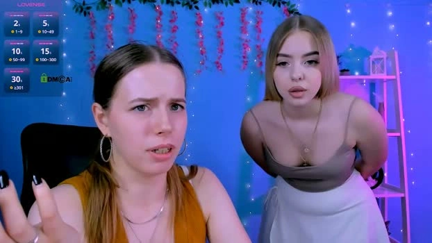 viola_sweet_ 02-07-2026 HD fuckface sexy suckshow Download