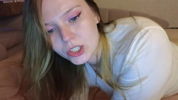 vivian_alison 01-07-2026 HD Download love show amateur