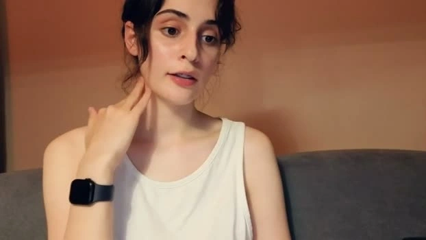 wonderland_stia 01-07-2026 HD deep beauty Cam kink
