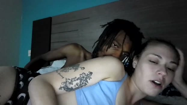 ying_yang_pair