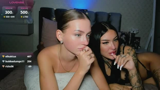 _jesslei_ 02-07-2026 HD wank naughty kissing Nude
