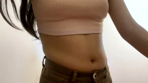 _justagirl