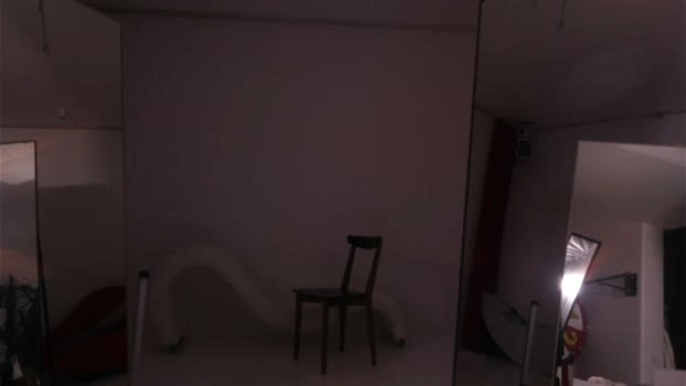 _meganmeow_ 03-07-2026 HD hard deep jerkoff analsex
