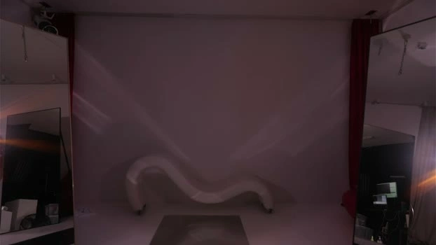_meganmeow_ 03-07-2026 HD sexybody big love horny