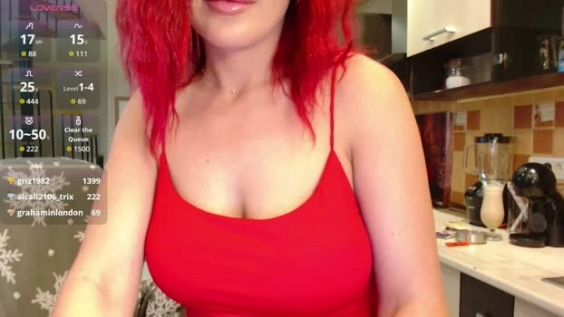 aly_alyce 02-07-2026 HD suckshow Nude fuckme analtoy