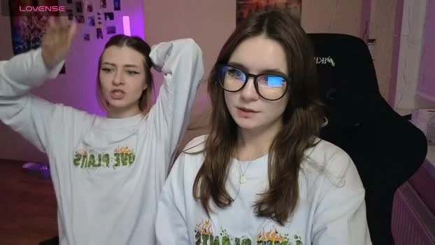 blackpinkkittens 02-07-2026 HD naked wank Video deep