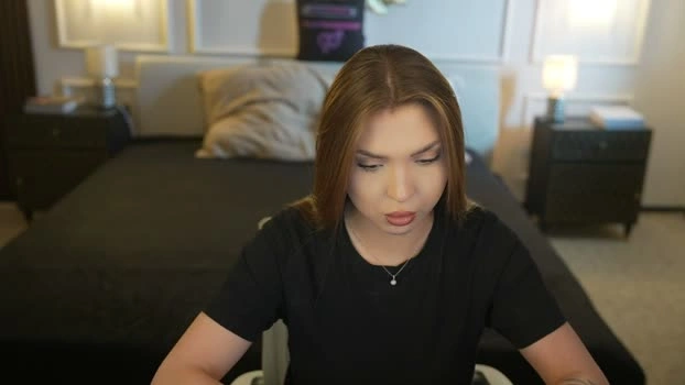 bright_diamonds_054 03-07-2026 HD suck sexy tits orgasm