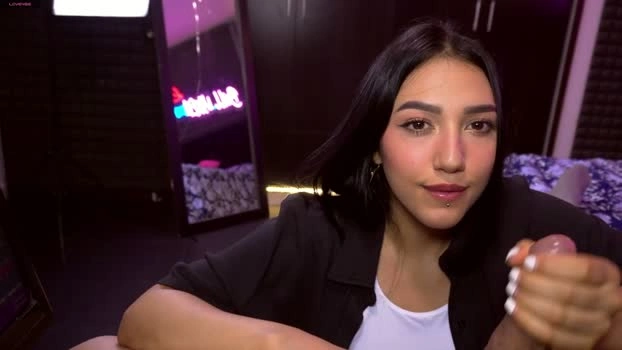 bull_vixen2001 03-07-2026 HD prettyface spank show sex