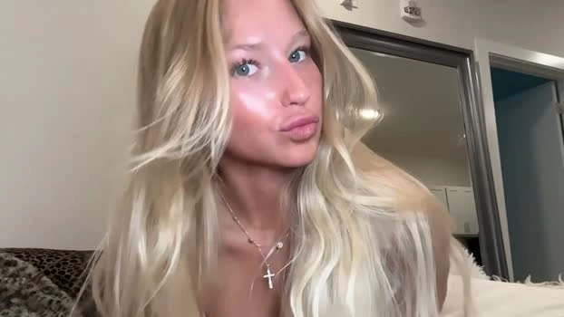 caseyyyhere 03-07-2026 HD fuckpussy play toys fuckface