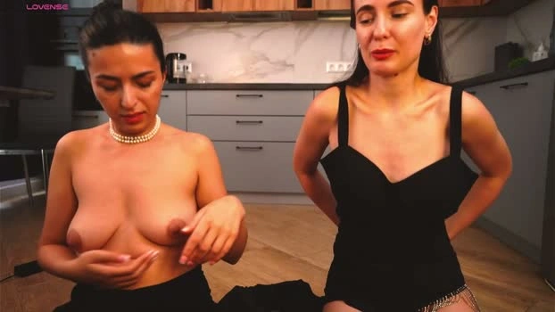 catolinanight 03-07-2026 HD Nude fingering deepthroat bigcock