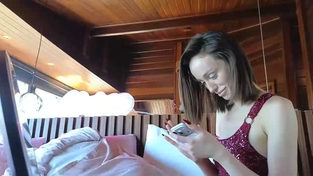 christinasage 02-07-2026 HD naughty big fuck ass