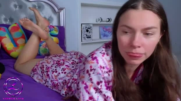 chroniclove 03-07-2026 HD sexy sexyfeet bigcock Download