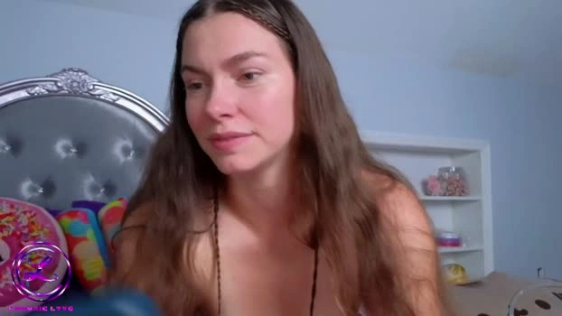chroniclove 03-07-2026 HD sex fuckpussy Nude nude
