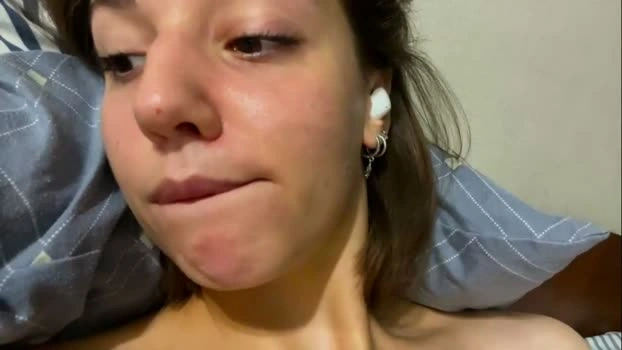 cucgrueber 03-07-2026 HD striptease sucktits hot lick