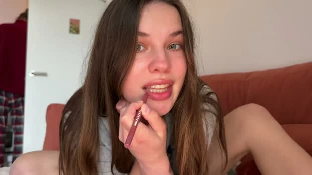 di_n_alex 02-07-2026 HD prettyface hard show lovense