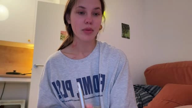 di_n_alex 02-07-2026 HD spanking sex fuckass spank
