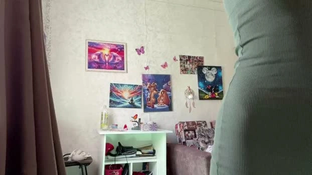 dianafrisky 03-07-2026 HD bigcock toys skinny suck