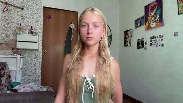 dianafrisky 03-07-2026 HD beautiful sexygirl moan tits