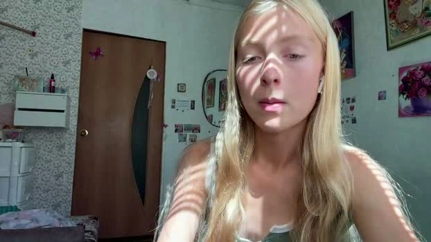 dianafrisky 03-07-2026 HD nasty fuckher lickpussy sweet
