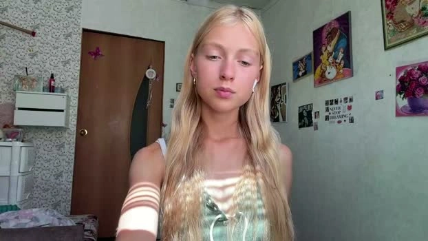dianafrisky 03-07-2026 HD sweet fuckpussy lush hot