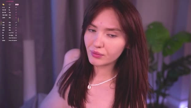 double_magic_ 02-07-2026 HD beautiful legs oral fuckpussy