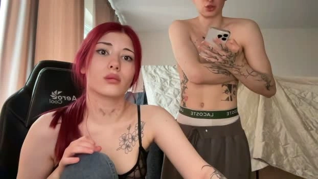 drinklinov 03-07-2026 HD ass wet naughty blowjob