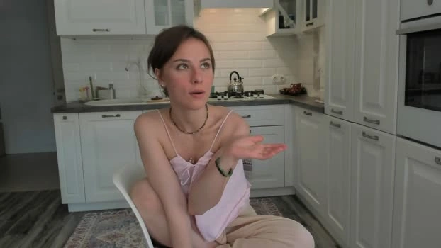 elannand 03-07-2026 HD cute ass sucktits love