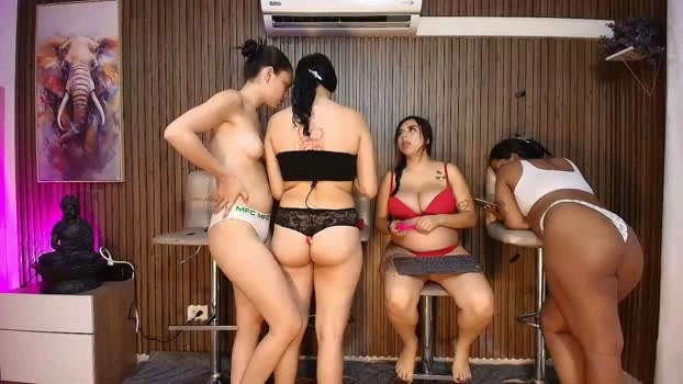 fetishcouples 02-07-2026 HD fuckher tits sexybody striptease
