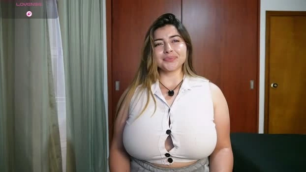 fireand_passion 03-07-2026 HD spank kinky beauty big