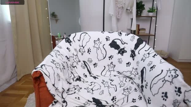 glossybabe_ 03-07-2026 HD Show suck Recorded deepthroat