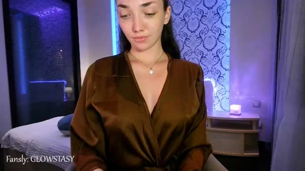 glowstacy 02-07-2026 HD suckcock fuck strip sucktits