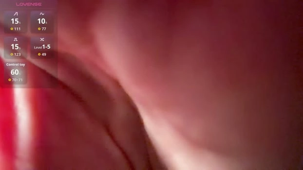 intelligencer 02-07-2026 HD horny fuckpussy sex suckshow