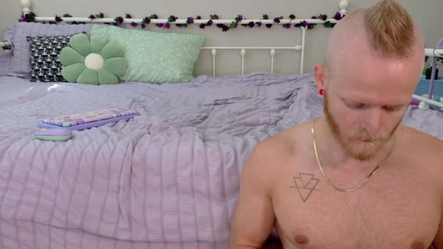 itsnikkisweet 02-07-2026 HD fuckface XXX bigtoys sexy