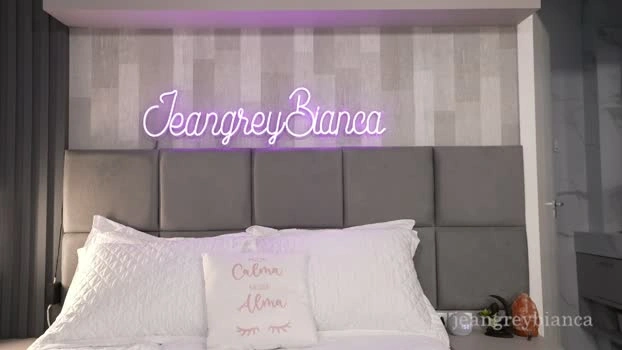 jeangreybianca 02-07-2026 HD Show wank fuckpussy gag