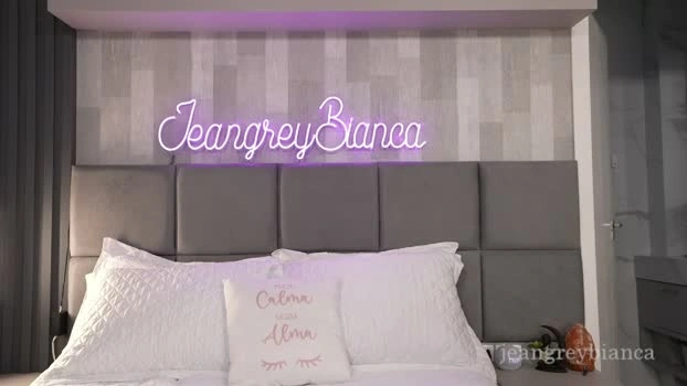 jeangreybianca 02-07-2026 HD big Ass nude Webcam