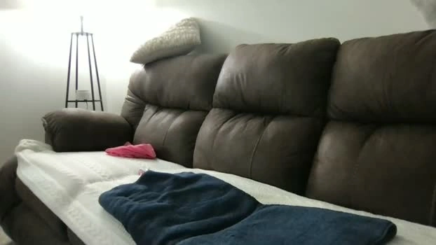 jessdreaming 02-07-2026 HD Webcam Ass moan lick