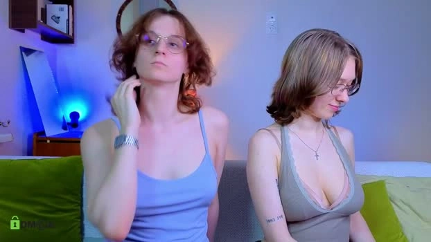 jitoon_exe 02-07-2026 HD suckshow sexygirl playtime tits