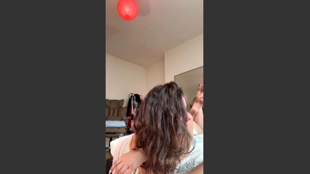 justbecauseiloveit 03-07-2026 HD pussy Porn deepthroat analsex
