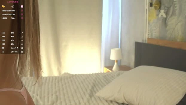 kaicarback 03-07-2026 HD big sexyfeet moan sexygirl