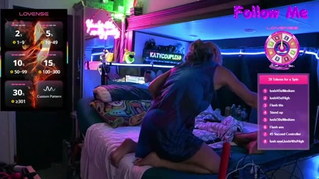 katycouple69 03-07-2026 HD suckcock sexykitty analtoy toy