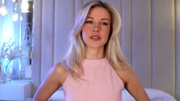 krissone 03-07-2026 HD suckshow sucktits kissing horny