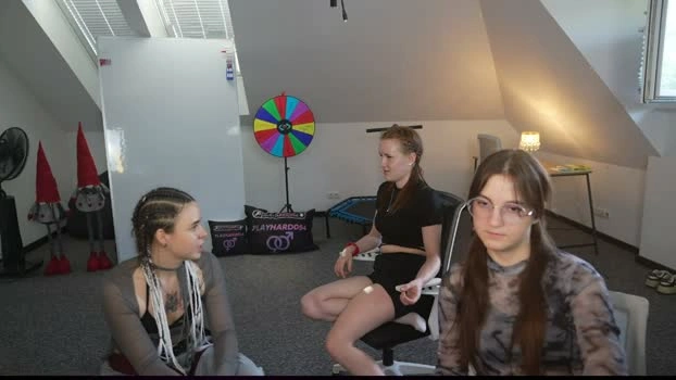 livehub054 02-07-2026 HD kiss fuckpussy kiss Recorded