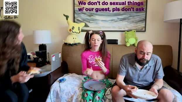 manicpixiedreamfrog 02-07-2026 HD kinky sexygirl amateur Download