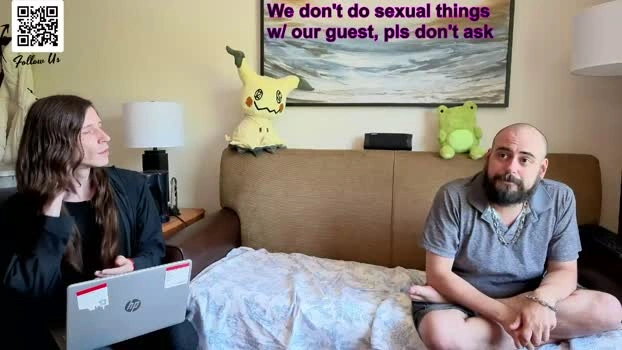 manicpixiedreamfrog 02-07-2026 HD strip tits sucktits hard