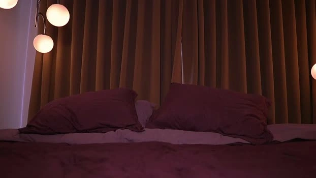 mariannacruzz 02-07-2026 HD fuckpussy spank squirt bigass
