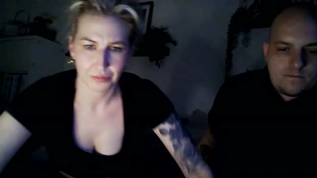 may4jay 02-07-2026 HD Nude Ass fuck pussy