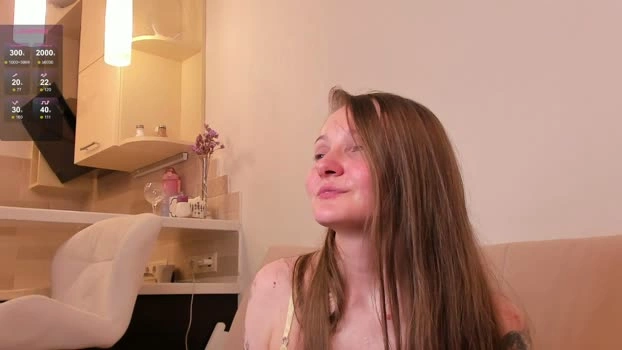 miasana 03-07-2026 HD spanking jerkoff jerkoff Video
