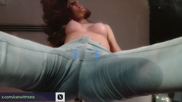 naughtykathie 03-07-2026 HD blowjob Recorded horny hot